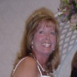 Profile picture of Lee Ann Torigian